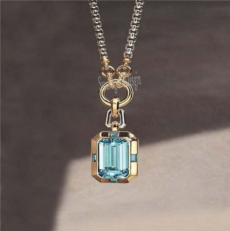 Birthday Gift For Daughter, Bezel Earrings, Moissanite Engagement Ring Oval, Blue Topaz Pendant, Pear Engagement Ring, Sapphire Color, Diamond Anniversary Rings, Gift For Daughter, Sapphire Pendant