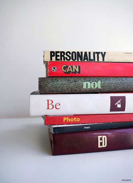 Personality | Flickr - Photo Sharing! Wallpaper Tumblr, Visual Statements, Beautiful Words, Inspire Me, Inspirational Words, Words Quotes, Wise Words, Me Quotes, Words Of Wisdom