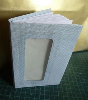 NEW uses for OLD envelopes! Diy Old Books, Window Envelopes, Security Envelopes, Envelope Book, How To Make Decorations, Envelope Art, Glue Book, How To Make Paper Flowers, Party Backdrop