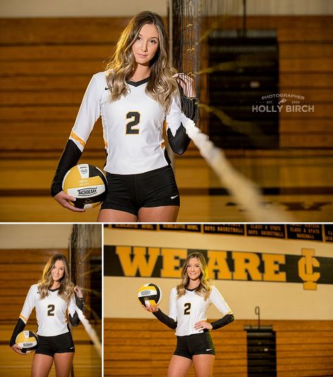 Senior Volleyball Banner, Volleyball Banners, Volleyball Team Photos, Volleyball Senior Night Gifts, Volleyball Team Pictures, Volleyball Posters, Volleyball Photography, Volleyball Senior Pictures, Senior Photoshoot Poses