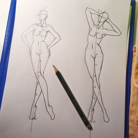 appearance, art, base, beauty, black, body, clothes, clothing, collection, contour, croquis, design, doll, drawing, elongated, fashion, female, figure, flat, front, hand drawn, head, human, illustration, isolated, legs, lengthened, line, line art, mannequin, model, nine, outline, paper doll, pose, posing, proportion, quick, seams, silhouette, sketch, slim, standing, style, template, ten, vector, walking, white, woman Art Mannequin, Fashion Illustration Face, Fashion Figure Templates, Fashion Illustration Poses, Silhouette Sketch, Doll Drawing, Fashion Figure, Fashion Figure Drawing, Model Sketch