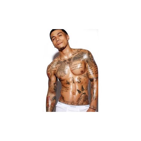 0 Tatto Boys, Keyshia Cole, Stomach Tattoos, Men In Black, Inked Men, The Perfect Guy, Guy Pictures, Male Models, Tattoos For Guys