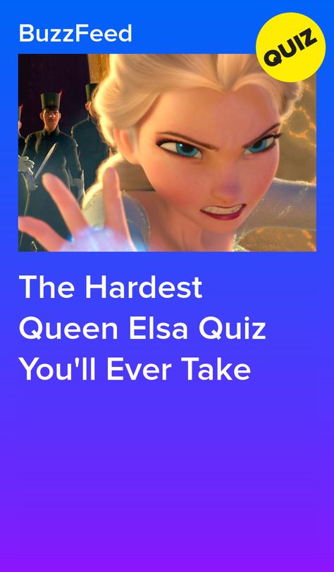 Bluey Quizzes, Funny Trivia Questions And Answers, Disney Character Quizzes, Disney Princess Quizzes, Princess Quizzes, Disney Character Quiz, Funny Trivia Questions, Disney Buzzfeed, Funny Quiz