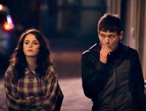 Effy and Cook Effy And Cook, Cook And Effy, Effy And Freddie, Elizabeth Stonem, Cook Skins, Skins Characters, I Fall To Pieces, Effy Stonem, Skin Aesthetics