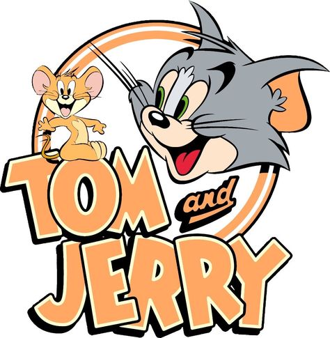 Tom And Jerry Logo, Hospital Room Snapchat Stories, T Shirt Logo Design, Sewing Pattern Shop, Tom Y Jerry, First Youtube Video Ideas, Shirt Logo Design, Cute Galaxy Wallpaper, Super Mario Art