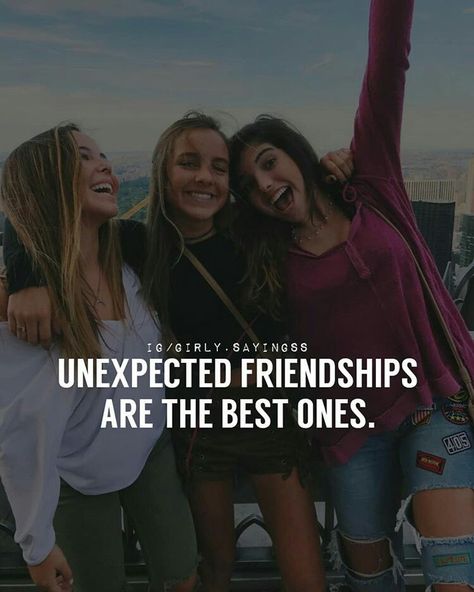 U-HAN 3 Friends Quotes Girls Friendship, Friendship Calligraphy, Friendship Dp, Friends Dp, Dp Images For Whatsapp, Best Friend Love Quotes, Special Friendship Quotes, Friend Quotes For Girls, Friend Love Quotes