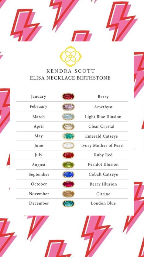 #kendra Scott Kendra Scott Necklace Outfit Ideas, Kendra Scott Outfit, Stalking Stuffers, Kendra Scott Necklace Elisa, Kendra Scott Elisa, Preppy Jewelry, Necklace Outfit, Kendra Scott Necklace, Family Birthdays