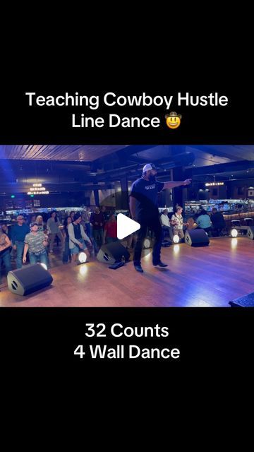 JustinLee on Instagram: "Line Dancing Tutorial w/ Justin Lee 🤠 
•
👇🏾
Book your lessons here at www.tennesseebackroad.com
👆🏾
•
#linedance #countrylinedance #instructor #tutorial #stepbystep" How To Line Dance, Country Dancing, Country Line Dancing, Country Line, Country Dance, Line Dance, Line Dancing, Black Line, Dancing