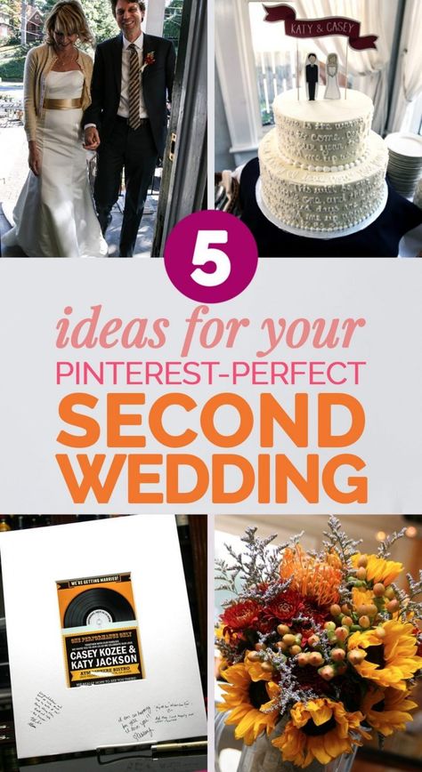 Planning a second wedding after your divorce? Here are some ideas on how to plan the perfect, simple but meaningful wedding, including how to find that special dress you deserve to wear. #secondwedding #over40bride #idotaketwo #midliferambler Wedding Over 40, Wedding Ideas For Second Marriage, Older Couple Wedding, Wedding Dress Over 40, After A Divorce, Staging Ideas, Second Wedding, Marriage Invitations, Celebrity Design