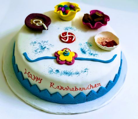 Special cake for RAKSHABANDHAN Cake Filling Recipes, Cake Filling, Cake Fillings, Special Cake, Filling Recipes, Brownies, Birthday Cake, Wallpapers, Cake