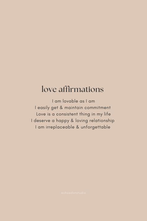 Manifestation For Boyfriend, Date Manifestation, Date Affirmations, Girlfriend Affirmations, Manifestation Quotes Love, Affirmations For Boyfriend, Manifestation Love Relationships, Boyfriend Manifestation Affirmations, Happy Couple Manifestation