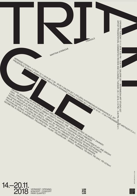 Fashion Typography Design, Typeface Poster, Poster Grafico, Magazine Layout Inspiration, Poster Graphic Design, Graphic Posters, Typo Design, Fashion Typography, Art Exhibition Posters