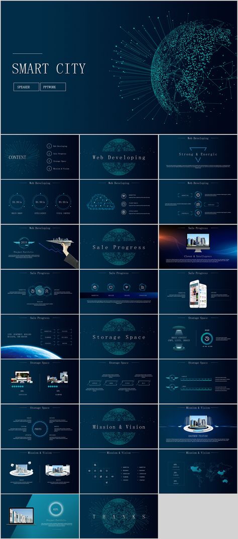 Best smart Technology PowerPoint template on Behance Cool Powerpoint Backgrounds, Cool Powerpoint Templates, Cool Powerpoint, Powerpoint Background Templates, Company Design, Powerpoint Background Design, Creative Powerpoint Templates, Powerpoint Template Free, Power Point Template