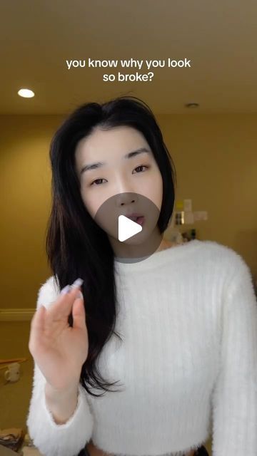 Sophie Lee 이소현 on Instagram: "The secret to looking ✨💸 EXPENSIVE 💸✨

💚Tea Tree Water Scalp Scaler @steambase_global 
🛍️Available on Amazon Prime!
🛍️Use 'SOPHIE1004' at @oliveyoung_global 

#steambase #haircareroutine #hairtok #hairwashday #scalpcareroutine #scalphealth #selfcare #selfcareroutine #oilyhair #oilyscalp #teatree" Scalp Scaler, Looking Expensive, Girl Hacks, Hair Tips Video, Oily Scalp, Scalp Health, Oily Hair, Scalp Care, Girl Tips