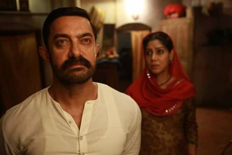 Dangal Movie, Guardians Of The Galaxy Vol 2, Aamir Khan, R Movie, Movie Review, Movie Star, Box Office, Great Movies, Guardians Of The Galaxy