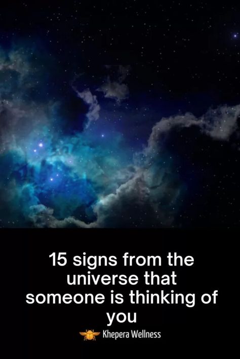 Universe Signs, Signs Of Spiritual Connection, Universe Sending Signs Quotes, What Is Universe, Asking Universe For A Sign, Asking For A Sign From The Universe, How To Ask The Universe For A Sign, Signs Someone Is Thinking About You, When The Universe Gives You Signs