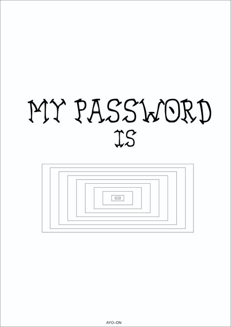 Password,fun,phone,screen,screen saver,pics My Password, Random Videos, Iphone Lockscreen, Screen Saver, Phone Screen, Cute Cartoon Wallpapers, Cartoon Wallpaper, The Box, Wallpapers