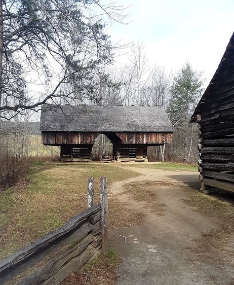 Cades Cove Tennessee Photography, Southern Things, Cades Cove Tennessee, I Failed, Cades Cove, Great Smoky Mountains National Park, Pigeon Forge, Great Smoky Mountains, Gatlinburg