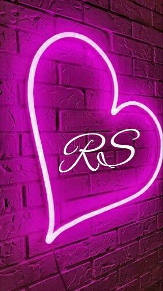 R Love S Wallpaper, Funny Good Night Quotes, S Letter Images, Love Wallpaper Download, Love Couple Wallpaper, Stylish Alphabets, App Background, Romantic Wallpaper, S Love Images