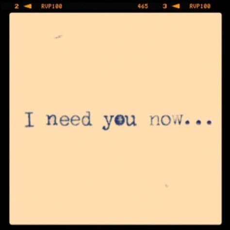 I need you now. I need you yesterday. I need you tomorrow. I need you forever. Please just come back. I hate this. Im a mess. I cant think straight. I cant function right. Look at me and you would see. All I need is you. I live you to the moon and back. Forever and always. Till my last breath!!! Come Back Quotes, Love My Wife Quotes, I Need You Now, Now Quotes, You Are My Forever, Lost Loved Ones, Soulmate Quotes, Friendship Day Quotes, Dear Future