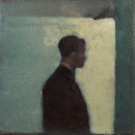 Anne Magill (Northern Ireland 1962- ) Into the Light Anne Magill, Figurative Kunst, Never Let Me Go, Art Et Illustration, Let Me Go, Ethereal Art, Northern Ireland, 그림 그리기, Portrait Art