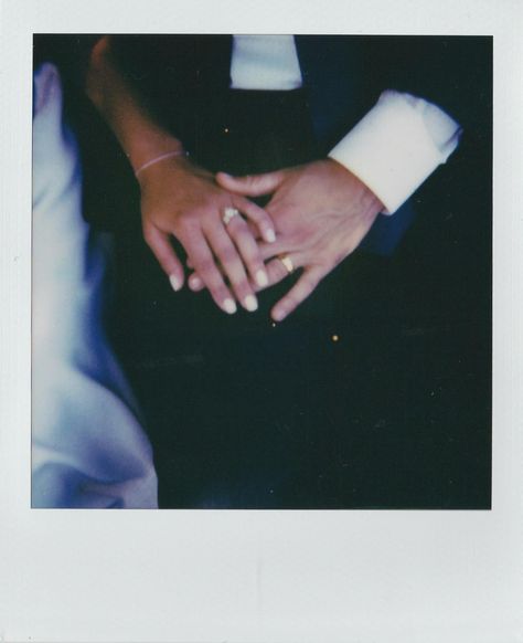 this is your sign to add polaroids to your wedding package!! the most perfect day with mikaela and connor 🕊️🌷🎞️🤍 Wedding Photos Polaroid, Wedding Day Polaroid, Polaroid Display Wedding, Polaroid Wedding Photos, Polaroid Elopement, Engagement Polaroid, Wedding Polaroids, Polaroid Display, Wedding Polaroid