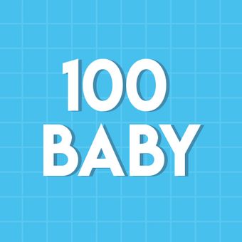 100 Baby Challenge Sims 4 Rules, Sims 4 100 Baby Challenge House, 100 Baby Challenge Sims 4 House, Sims 100 Baby Challenge, Popular Youtubers, Sims Challenge, Sims Baby, Sims 4 Challenges, Sims Building