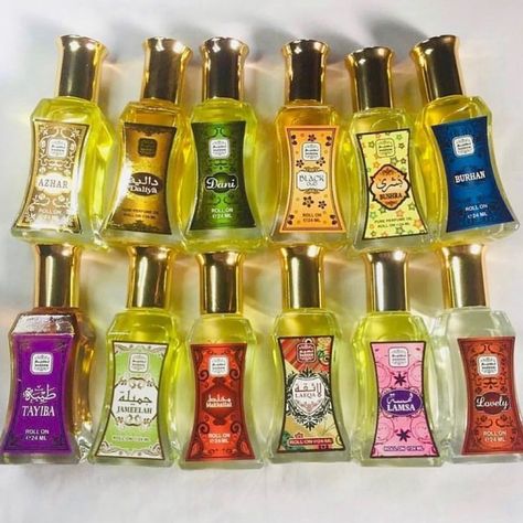 We Carry Beautiful Perfume Oils Just For You For your fragrances to last very long, try layering them with perfume oils and body sprays. We carry a variety of them too and can give recommendations. Prices: 💐MystiScents Luxury Perfume oils 30ml N4000 💐Original Naseem Perfume Oils N5000 Please send a DM or WhatsApp 08181291663 to place your orders. 💚 . #nigerianperfumes #arabianperfumesinlagos #perfumeoils #perfumeoilsinlagos #mystiscents #shopmystiscents #naijaperfumes Bvlgari Perfume, Perfume Aesthetic, Essential Oil Companies, Luxury Perfumes, Popular Perfumes, Perfume Collection Fragrance, Wallpaper Girly, Oil Perfume, Body Sprays