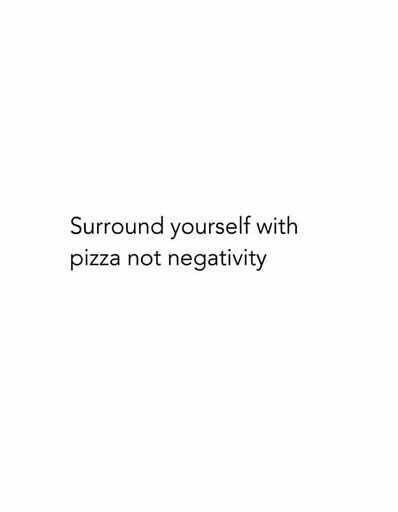 Pizza Quotes, Foodie Quotes, Insta Quotes, Insta Captions, Bio Quotes, Food Quotes, Instagram Quotes Captions, Caption Quotes, Badass Quotes