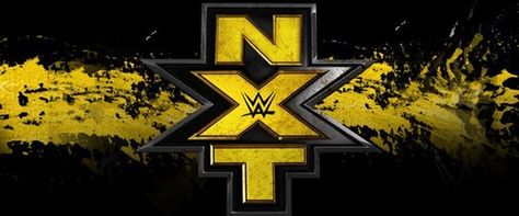 NXT: Everything That Glitters Isn't Gold NXT is praised and lauded for being the youth movement in WWE. The breaking ground for new talent that will go on to shape the WWE. But that's not true. I want you to sit down and think how many talents has WWE actually created with the NXT Brand that have had lasting success on the main roster? Really think about it who was homegrown talent for NXT that has gone on to win a championship on the main roster? If you answered Roman Reigns and Big E you're co Nxt Logo, Rob Van Dam, Zack Ryder, Nxt Takeover, Nia Jax, Wwe Tna, Wwe Nxt, Logo Wallpaper, Wwe News