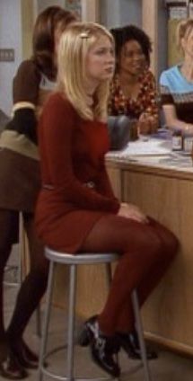 Melissa Joan Hart 90s, Sabrina Outfits, Sabrina Spellman Outfit, Sabrina Style, Movie Fits, Sabrina Aesthetic, 00’s Fashion, Twee Style, Sabrina Spellman Style