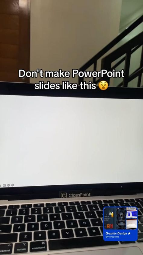 #powerpoint #presentation #presentationdesign #student. Tiktoker: ClassPoint Personalized writing solutions for every kind of project. Pen & Progress: Navigating Essays with Pro Strategies 📌 doing a good powerpoint presentation, how to create web content in liferay 7, powerpoint templates free download 2020 education 🦸‍♂️ #assignmentwritingservice Good Powerpoint Presentation, Powerpoint Templates Free Download, Best Powerpoint Presentations, Creative Powerpoint Presentations, Powerpoint Animation, Microsoft Excel Tutorial, Writing Support, Powerpoint Tutorial, Powerpoint Tips