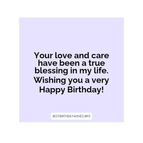 Birthdays are the perfect time to show your mother-in-law how much you care for her and how much you appreciate all that she has done for you. Every m... | # #BirthdayWishes Check more at https://www.ehindijokes.com/birthday-wishes-for-mother-in-law/ Happy Birthday Mom Insta Story, Wishes For Mother, Birthday Wishes For Mother, Short Birthday Wishes, Mother In Law Birthday, Mom In Law, Minnie Cake, Birthday Mom, Happy Birthday Mom