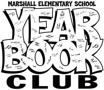 Yearbook Staff and Club Shirts - Custom Yearbook T-Shirt Design - Squad Template (clas-824b1) - Elementary School Yearbook Club - www.izadesign.com for more yearbook shirt design ideas - #yearbookstaff  #yearbookclub  #yearbookshirts Yearbook Tshirt Ideas, Yearbook Club Shirts, Yearbook Club Ideas, Yearbook Tshirts Designs, Yearbook Staff Page, Yearbook Shirts Designs, Yearbook Staff Shirts, Elementary School Yearbook, Squad Template