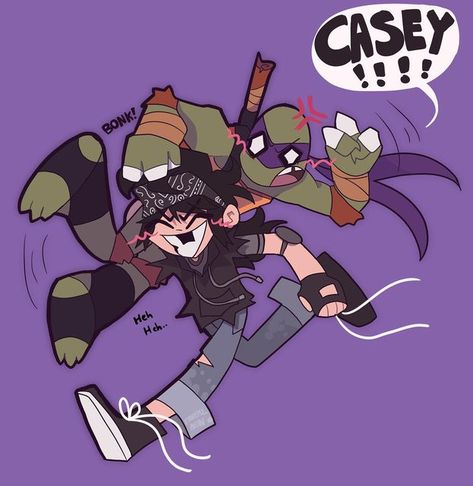 Tmnt Casey X Donnie, Casey Tmnt 2012 Fanart, Caseytello Tmnt 2012, Casey Jones X Donnie 2012, Caseytello Tmnt, Jonatello 2012, Jonatello Tmnt 2012, Tmnt Doodles, Casey Tmnt 2012