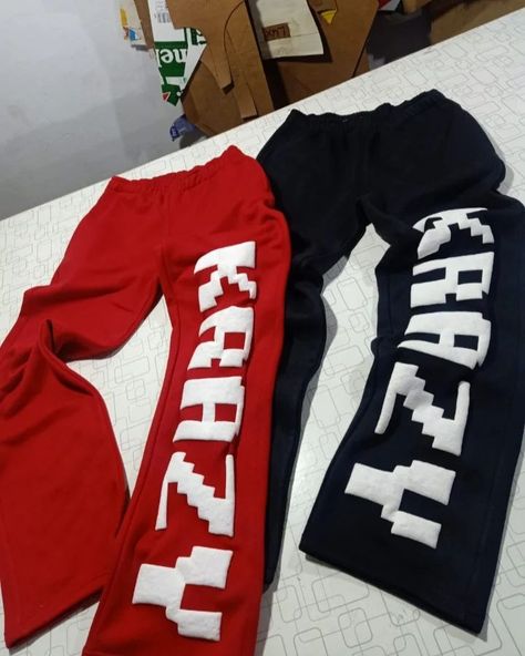 Build your brand with #kbisports Make your own #style #customized order in small & bulk quantity Kinti Beat Impex manufacturing company in Sialkot Pakistan provide services globally since 2020. . . . #pant #trackpants #hoodiepant #hoodie #streetstyle #streetphotography #streetworkout #streetwearfashion #streetwears #streetweekly #fashion #fashionstyle #trandstyle #clothing #clothingbrand #clothingstore #clothingbrands #sport #sportwear #sportstyle #sportsfashion #manufacturing #manufacturer #... Fashion Manufacturing, Outdoors Outfits, Basketball Clothes, Sports Sedan, Cool Outfits For Men, Clothing Manufacturer, Own Style, Build Your Brand, Clothing Rack