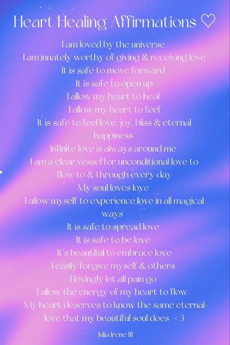 What Makes You Feel Loved, Receiving Love Affirmations, Unconditional Love Affirmations, I Deserve Love Affirmation, Everyone Loves Me Affirmations, Authenticity Affirmations, Connection Affirmations, Worthy Affirmations, Heart Affirmations