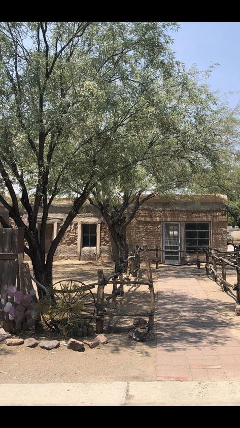 Old Homes, Rio Grande Valley, Rio Grande, Old Houses, Santa Fe, New Mexico, Travel, Mexico