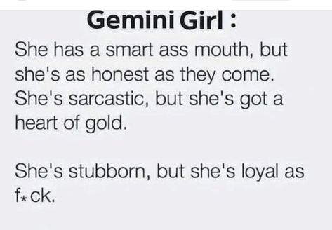 Gemini Female, Gemini Relationship, Convo Starters, Sun In Gemini, Relatable Sayings, Enfj Personality, Gemini Zodiac Quotes, Gemini Aquarius, Gemini Personality