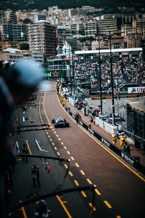 Hamilton Wallpaper, Grand Prix Posters, F1 Lewis Hamilton, Monaco Gp, F1 Wallpaper Hd, Formula 1 Car Racing, Valtteri Bottas, Motorsport Photography, Formula Racing