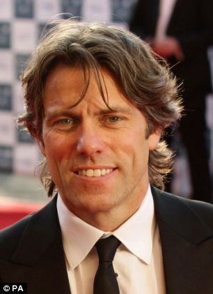 John Bishop a funny comedian saw him at Bradford St George's Hall.❤️ St Georges Hall, John Bishop, Funny Comedians, Comedy Actors, Doctor Who, Comedians, Liverpool, Actors, Funny