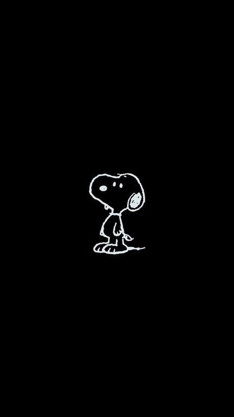 Snoopy Dark Wallpaper, Snoopy Black Background, Joe Cool Snoopy Wallpaper, Snoopy Wallpaper Aesthetic, Stairs To Heaven Tattoo, Unforgettable Tattoo, Peanuts Wallpaper, Iphone Wallpaper Texture, Instagram Symbols