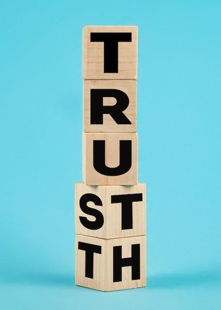 Truth instead of trust turns the bones a... | Premium Photo #Freepik #photo #honesty #friendship-background #friendship #truth Honesty Aesthetic, Trust Typography, Truth Pictures, Friendship Background, Trust Pictures, Trust Wallpaper, Android Wallpaper Blue, Trust Words, Traditional Values