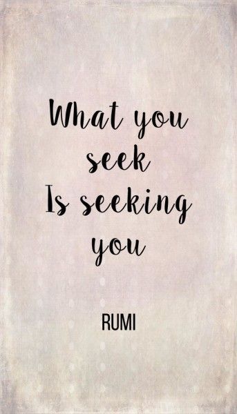 Rumi Love, Selfie Quotes, Rumi Quotes, Meditation Quotes, Yoga Quotes, Bukowski, Mindful Living, Homestuck, A Quote