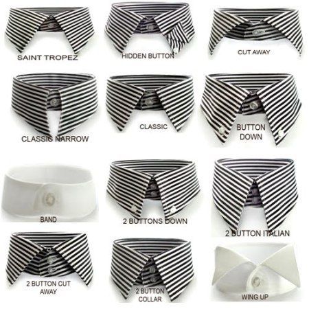 Button Italian. collar bar style. Dress Shirt Collars for Different Face Shapes | Big Tall Shirts | Big Tall Men and Men of All Sizes Tie A Bow Tie, Manset Lengan, Kemeja Lelaki, Sharp Dressed Man, Well Dressed Men, Gentleman Style, Mode Inspiration, Bow Ties, Stylish Men