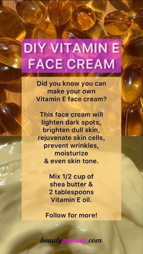 Diy Face Cream, Homemade Face Cream, Natural Skin Care Remedies, Natural Beauty Recipes, Diy Skin Care Recipes, Beauty Remedies, Homemade Face, Skin Care Remedies, Skin Care Recipes