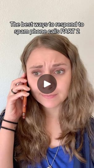 Prank Calls, Jokes Humor, What To Say, 1k Views, Phone Call, Humor Funny, Aspen, Audio, Good Things