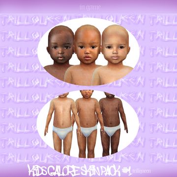 Xxblacksims Skin, Jay Sims Skin, Black Sims 4 Cc Free, Sims 4 Cc Skin Overlays Kids, Sims 4 Cc Toddler Skin Details, Child Body Presets Sims 4, Sims 4 Toddler Skin Overlay, Sims 4 Cc Urban Skin Details, Sims 4 Urban Skin Cc