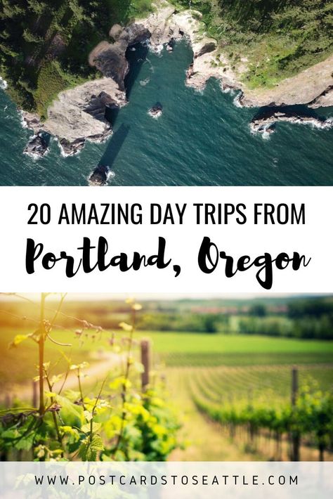 Oregon Roadtrip, Pnw Travel, Pacific Northwest Travel, Explore Oregon, Portland Travel, Usa Destinations, Oregon Travel, European Vacation, Blogger Tips