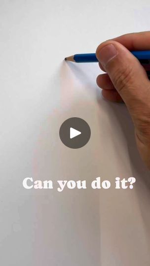 110K views · 2.8K reactions | How to draw a spooky cat!  Show me yours in the comments!  #drawingtutorial #easyart #halloweendrawing #fundrawings #learntodraw #artsyfartsy | Iamshaneburke | Mike Block · Halloween Night Drawings Tutorials, Pencil Drawing Tutorials, Spooky Cat, Halloween Drawings, Halloween Night, Simple Art, Show Me Your, Halloween Cat, Learn To Draw